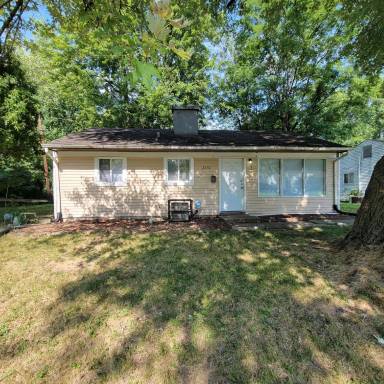 Main picture of 2878 Corvallis Cres