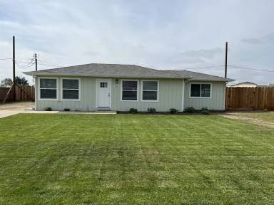 Main picture of 682 Old Stage Rd