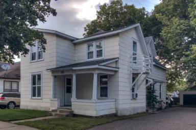 Main picture of 561 Franklin St