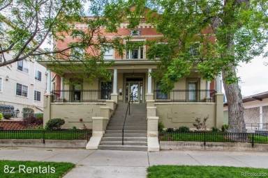 Main picture of 1425 N Washington St