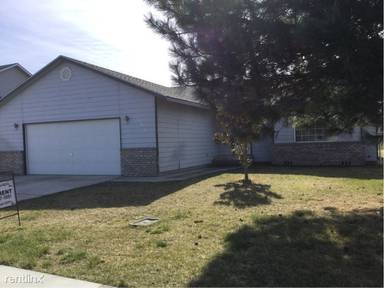 Main picture of 181 Rio Senda St
