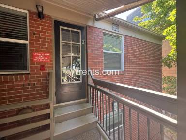 Main picture of 1824 W Riverside Ave