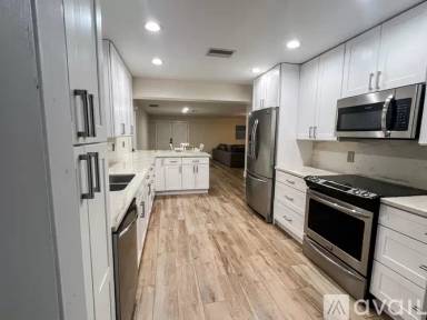 Main picture of 18480 Winter Haven Rd