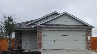 Main picture of 7200 Dungarees Way