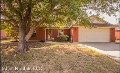 Main picture of 4306 Pete Dr