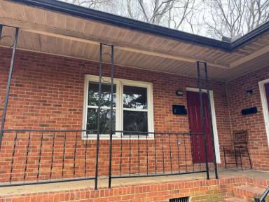Main picture of 506 Stockton St