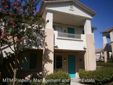 Main picture of 11416 Via Rancho San Diego