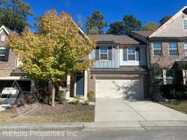 Main picture of 3928 Valley Side Ct