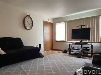 Main picture of 5808 Anthony Pl
