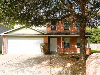 Main picture of 1806 Emerald Pathway Dr