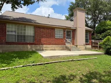 Main picture of 1606 Kingsbridge