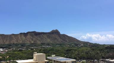 Main picture of Ala Wailani