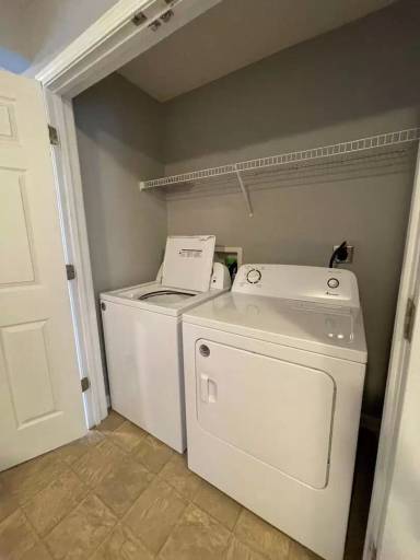 Main picture of Meadow Creek Apartments