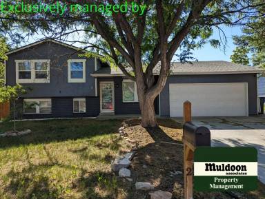 Main picture of 2 Kingsboro Way