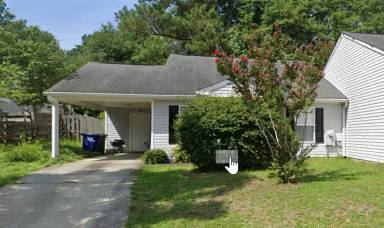 Main picture of 143 King Edward Way