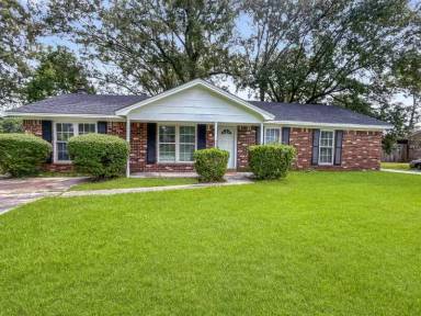 Main picture of 1224 Crawford Way