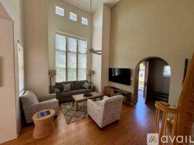 Main picture of 69 555 Waikoloa Bch Dr