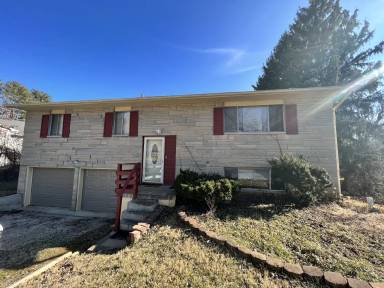 Main picture of 4244 E Stephens Dr