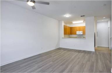 Main picture of Estates At Lake Cecile