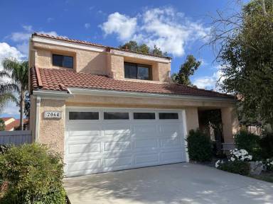 Main picture of 2064 Riverbirch Dr