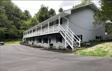 Main picture of 1416 Old Lystra Rd