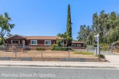 Main picture of 1152 Naranca Ave