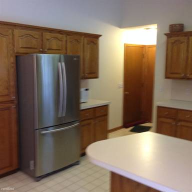 Main picture of 4143 Wilson Ave SW