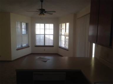 Main picture of 3241 Beevers Cir