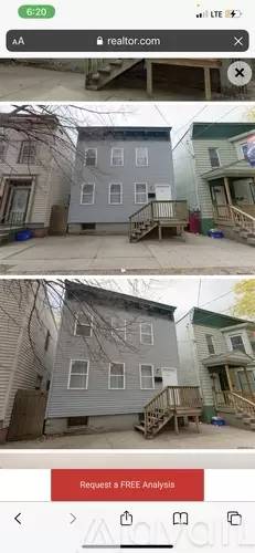 Main picture of 741 Burden Ave
