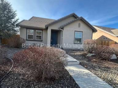 Main picture of 1108 Fiore Ct