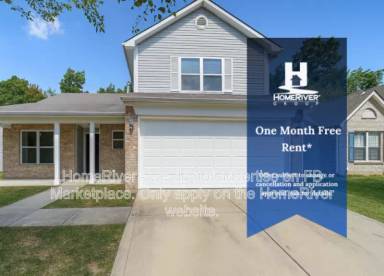 Main picture of 6018 Copeland Mills Dr
