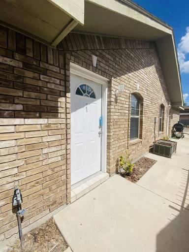 Main picture of 1505 Prosperity Dr