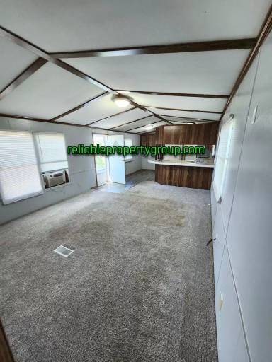 Main picture of 12 Holiday Park