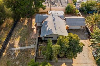 Main picture of 419 N Main St