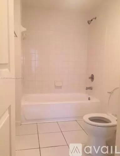 Main picture of Aventine at Miramar Apartments