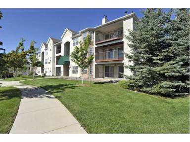 Main picture of 12208 W Dorado Pl