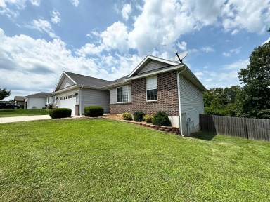Main picture of 147 Kale Ct