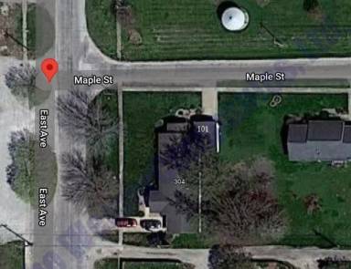Main picture of 304 S East Ave