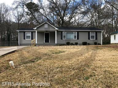 Main picture of 20 Watson Dr