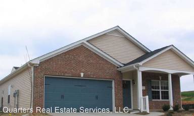 Main picture of 2560 Farm Acres Ct