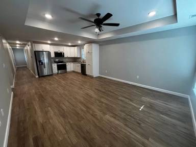 Main picture of 1610 Green Valley Cir