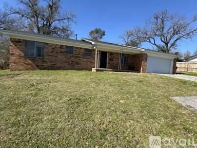 Main picture of 3509 Paluxy Dr