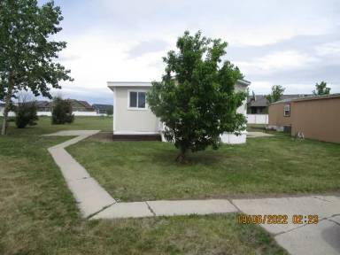 Main picture of 146 Snowberry Ct