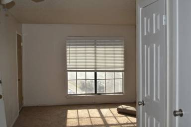 Main picture of 6611 Southpoint St
