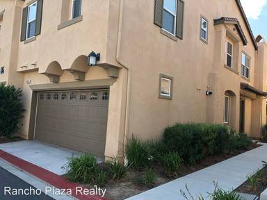 Main picture of 42910 Avenida Amistad