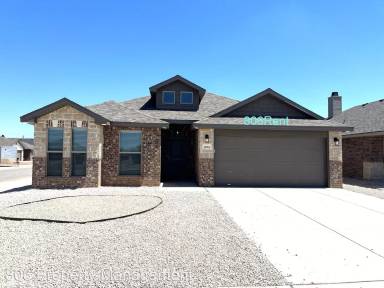 Main picture of 13711 Avenue Q