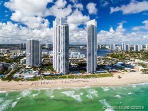 Main picture of Trump Royale Condo