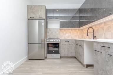 Main picture of 1266 Pacific St