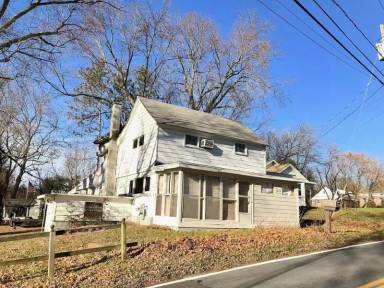 Main picture of 6309 Foundry Rd