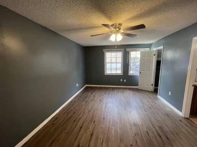 Main picture of Catalina Isle Condominiums